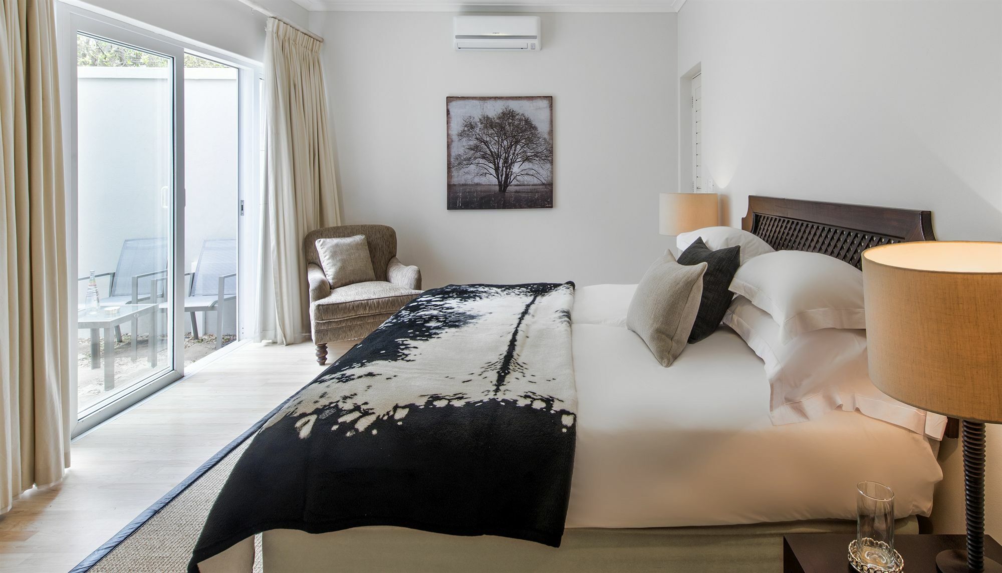 Blue Views Penthouse Beachfront Apartment With Pool Cape Town Ngoại thất bức ảnh